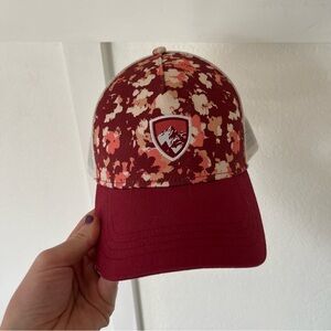 Kuhl Women's Baseball Hat